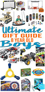 Most Popular Birthday Toys For 8 Year Olds Best Gifts For 8 Year Old Boys Christmas Gifts For Boys 8 Year Old Christmas Gifts Boys 8th Birthday