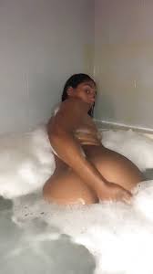 Xxvlbo XXX HD Videos