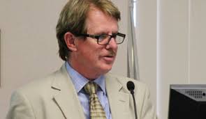 Lottery Winner Claims $1.3 Million Dollar Jackpot