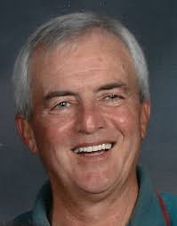 Obituaries for Wednesday, July 18, 2018