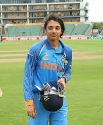 Smriti mandhana / date of birth Indian Women Cricket Fans Happy Birthday Smriti Mandhana Smriti Mandhana Facebook