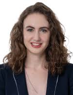 Vinton, VA, Estate Planning Attorneys Near Me