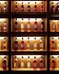 Martell History En 2020