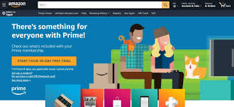 We did not find results for: Best Free Online Movie Streaming Sites Full Movie No Sign Up 2021