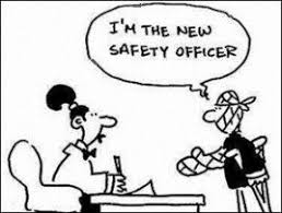 Funny Safety Pictures Workplace Health Workplace Humor Work Safety Workplace