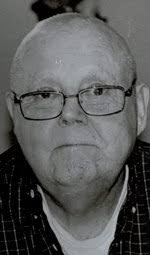 Obituary for Harold R. Cass (Guest book)