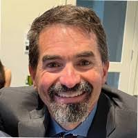 Eric Escalante's Instagram, Twitter & Facebook