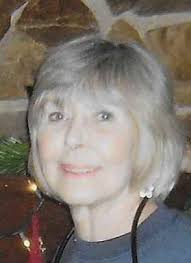 Obituary for Patricia Joyce (Swihart) Zanka