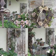Herbstdeko ideen kreativ bunt den garten dekorieren. Store Desmondo Garten Garten Deko Wohnen Und Garten