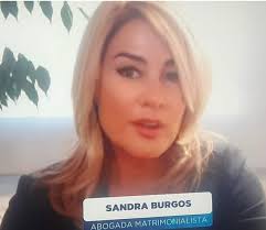 Sbd Advocats, Abogados Divorcio Sabadell (@SbdAdvocats)