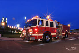 West Sacramento Police Department