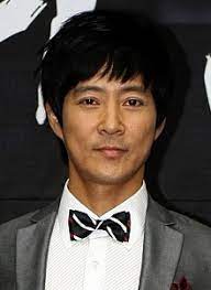 He has appeared in movies, on television and as an mc for v. Choi Soo Jong Dramawiki