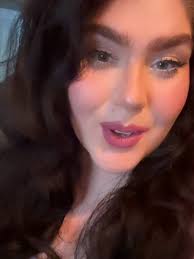 All Queer Shakespeare 🏳️‍🌈