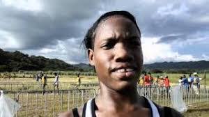 Marlene Eubanks's Instagram, Twitter & Facebook