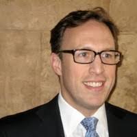 Connor Corrigan's Instagram, Twitter & Facebook