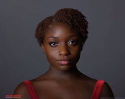 Student Stories — JKFA