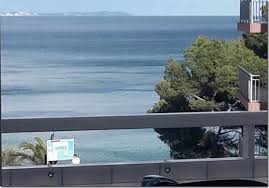 Wohnung in miami für usd 770000 zu verkaufen: Ferienwohnung 1 Linie Am Meer Tarragona Spanien Pe0618