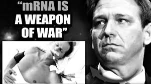 Vaccine mandates save lives