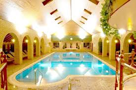 Ratings & reviews by verified costco customers. Superior Spa Day With 75 Minutes Of Treatments And Lunch At Riverhills Weekround From Buyagift