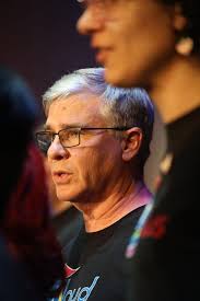 Probably this weekend was the last nice riding weekend this year, now it  seems to get colder.