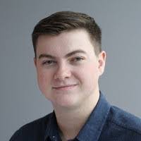 Maddison Page's Instagram, Twitter & Facebook