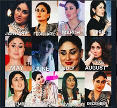 Kareena S Got Some Devoted Female Fans Kareena Kapoor Khan Kareena Kapoor Bollywood