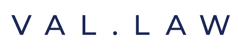Revenue Regulations No 20 2020 A Valuable Issuance For Share Transfers Val Law