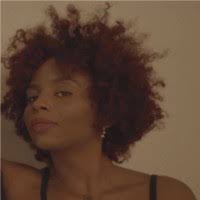 1100+ "Donahoo" profiles