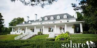 Weddings At The Hellenic Center In Ipswich Ma Wedding Spot Wedding Venue Prices Venues Wedding Prices