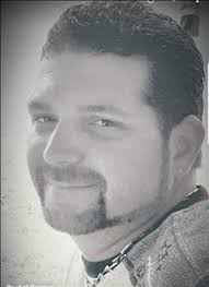 James Allen Carson Obituary January 1, 2020