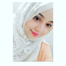 Afifa Mirza (@a._queen_03) • Instagram photos and videos