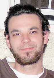 Police release YouTube appeal for info