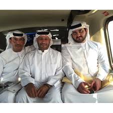 Get in touch with ahmad r jaber (@ahmadhammodjaber) — 1796 answers, 9597 likes. Instagram Photo By Aj6544 Ahmad Jaber Al Harbi Iconosquare Photo Instagram Photo Instagram