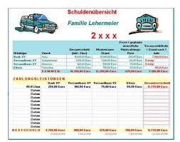 Check spelling or type a new query. Excel Vorlage Private Finanzen Essential Download Freeware De