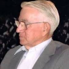 George William "Bill" Quick Obituary March 12, 2014