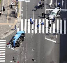 審理の過程で運転適性があったか真実が判るのでは — tana kami noru (@tanakaminoruru) february 9, 2021. Cl6cj51cedosm