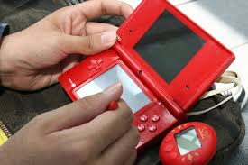 14.11.201914.11.2019 lizzy l.10 comments on nintendo dsi xl release date. Nintendo Dsi And Nintendo Dsi Xl Get Price Drop Csmonitor Com