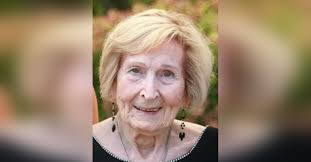 Obituary information for Jacqueline A. (Brady) Guilbert