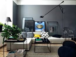 If you thought all swing arm lamps were bulky, think again. Tuesday Tips Trend Alert Swing Arm Lamps Hege In France