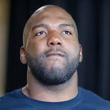 Drew Simon (@Drew_Simon93)