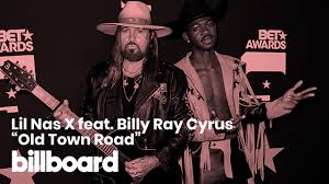 Canadian Music Top 100 Songs Chart Billboard