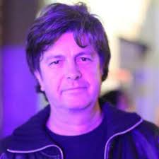 Dave Mac Mckinley (@davemac77)