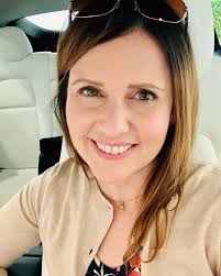 Daphne Vélez-Cortés Coaching