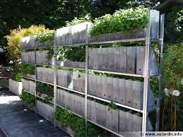 Chacune de nos chambres propose une décoration unique et soignée dans le respect. Les Jardins De Gally Le Bureau Fertile