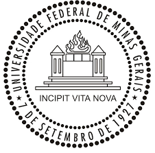 No boletim vigor na data de sua publi. Federal University Of Minas Gerais Wikipedia