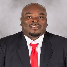 Football: Kiffin, coaching staff head into spring practice looking to  improve upon greatest season in school history