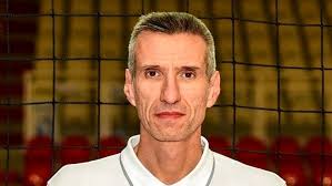 Michele merlo, 28 anni, noto come mike bird per il pubblico di amici di maria de filippi, è morto. Shock Nel Mondo Del Volley E Morto Il Padovano Michele Pasinato Tra I Piu Grandi Pallavolisti Italiani Di Sempre