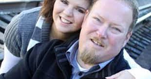 Sprague, Higgins to wed at Three Mile Lodge