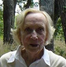 Leslie, Camille RABOISSON : généalogie par jraboisson