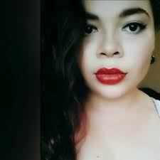 Stream Ronald Hora music